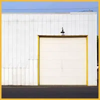 Community Garage Door Repair Service Sykesville, MD 410-881-0239 - abt-garage-door-10-48m