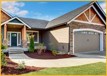 Community Garage Door Repair Service Sykesville, MD 410-881-0239