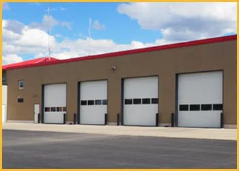 Community Garage Door Repair Service Sykesville, MD 410-881-0239 Community Garage Door Repair Service Sykesville, MD 410-881-0239 - cont-commercial-garage-door-10-48m