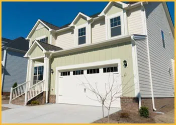 Community Garage Door Repair Service Sykesville, MD 410-881-0239 Community Garage Door Repair Service Sykesville, MD 410-881-0239 - cont-garage-door-10-48m