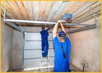 Community Garage Door Repair Service Sykesville, MD 410-881-0239