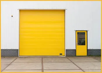 Sykesville Community Garage Door Repair Service Sykesville, MD 410-881-0239 - cont-garage-door-overhead-10-48m