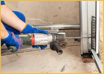 Community Garage Door Repair Service Sykesville, MD 410-881-0239 Community Garage Door Repair Service Sykesville, MD 410-881-0239 - cont-garage-door-repair-10-48m