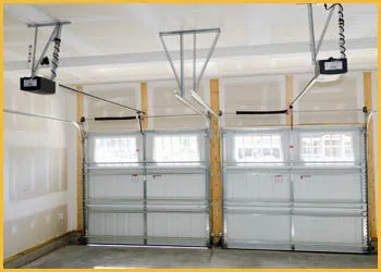 Community Garage Door Repair Service Sykesville, MD 410-881-0239 Community Garage Door Repair Service Sykesville, MD 410-881-0239 - cont-garage-opener-10-48m