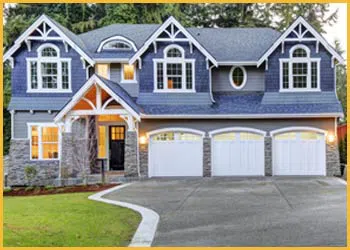 Community Garage Door Repair Service Sykesville, MD 410-881-0239