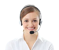 Community Garage Door Repair Service Sykesville, MD 410-881-0239 - contact-01