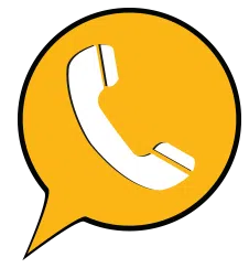 Community Garage Door Repair Service, Sykesville, MD 410-881-0239 Community Garage Door Repair Service, Sykesville, MD 410-881-0239