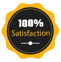 Community Garage Door Repair Service Sykesville, MD 410-881-0239 - sb-sati