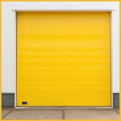 Community Garage Door Repair Service Sykesville, MD 410-881-0239 Community Garage Door Repair Service Sykesville, MD 410-881-0239 - side-garage-door-10-48m