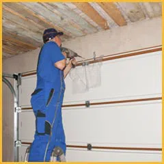 Community Garage Door Repair Service Sykesville, MD 410-881-0239 - side-garage-door-repair-10-48m