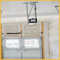 Community Garage Door Repair Service Sykesville, MD 410-881-0239 Community Garage Door Repair Service Sykesville, MD 410-881-0239 - side-garage-opener-10-48m