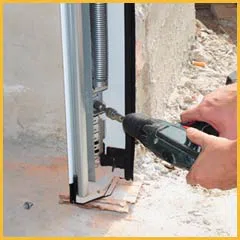 Community Garage Door Repair Service Sykesville, MD 410-881-0239 - side-garage-spring-service-10-48m