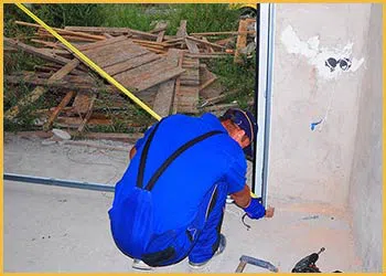Community Garage Door Repair Service Sykesville, MD 410-881-0239 Community Garage Door Repair Service Sykesville, MD 410-881-0239 - zip