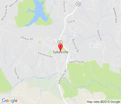 logo-image - sykesville-md